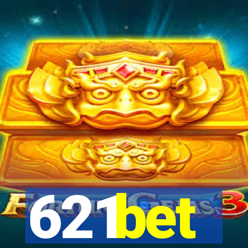 621bet