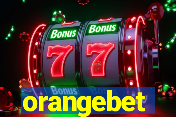 orangebet