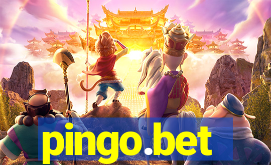 pingo.bet