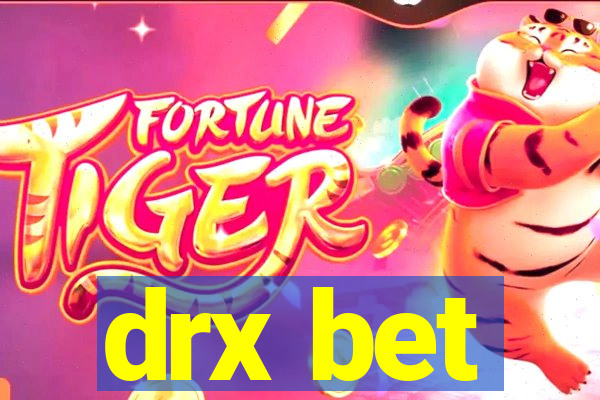 drx bet