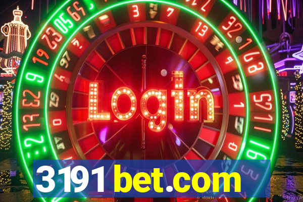 3191 bet.com