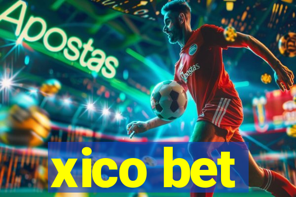 xico bet