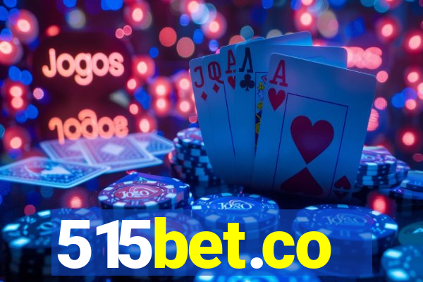 515bet.co