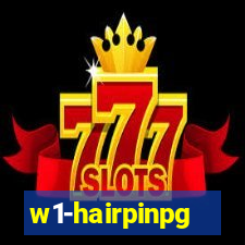 w1-hairpinpg