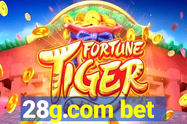 28g.com bet