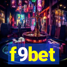 f9bet