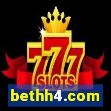 bethh4.com