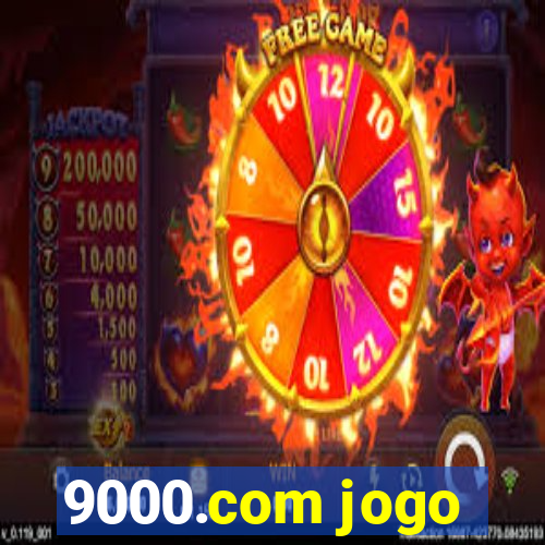 9000.com jogo