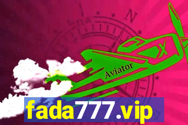 fada777.vip