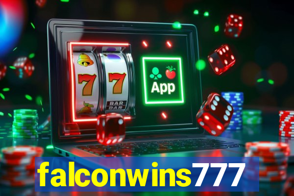 falconwins777