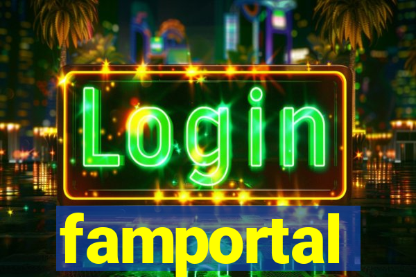 famportal