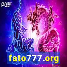 fato777.org