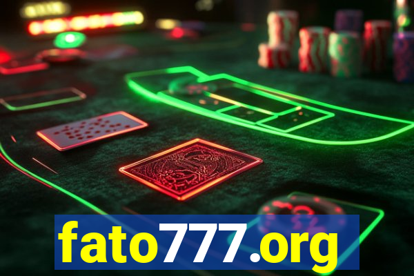 fato777.org