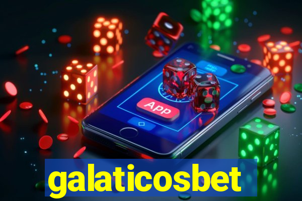 galaticosbet