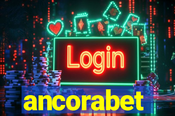 ancorabet