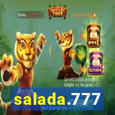 salada.777