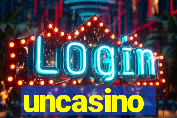 uncasino