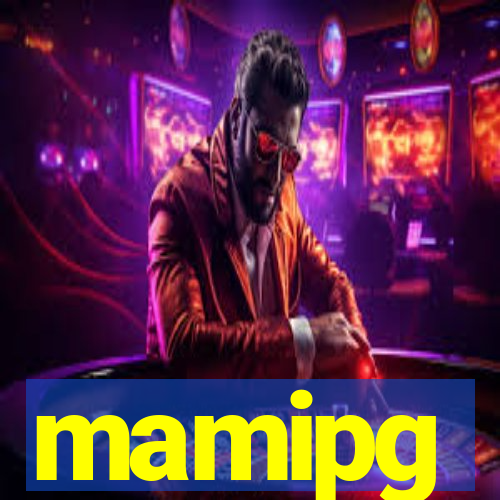 mamipg