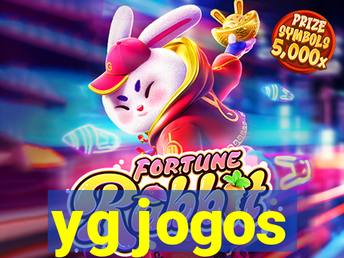 yg jogos