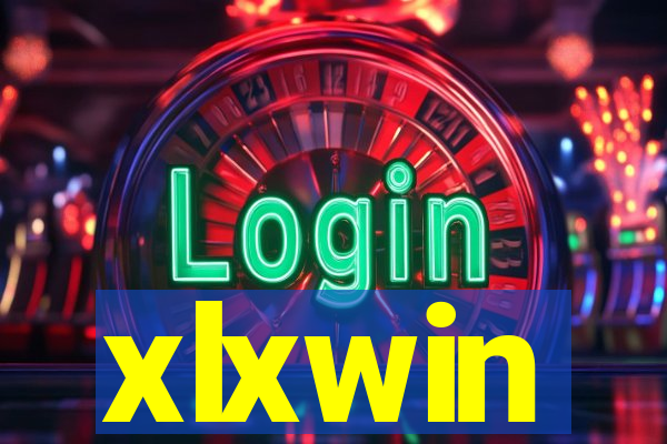 xlxwin