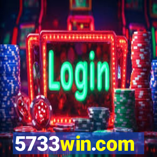 5733win.com