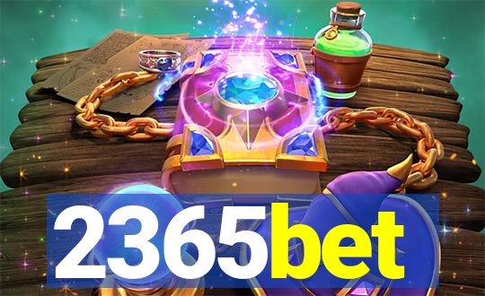 2365bet