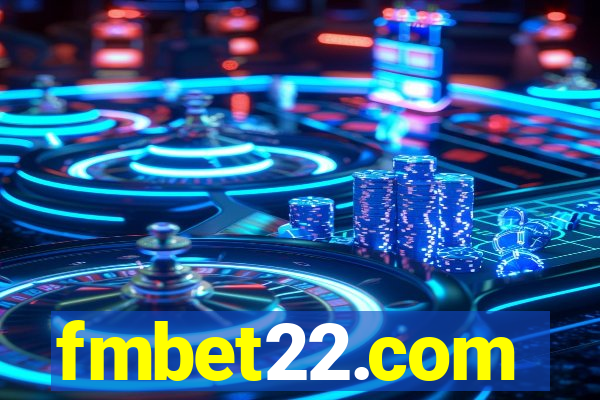 fmbet22.com