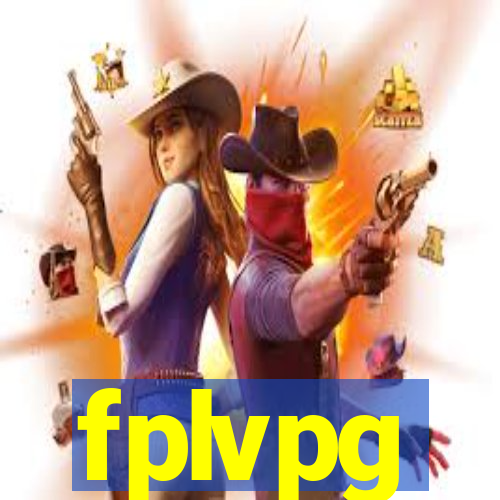 fplvpg