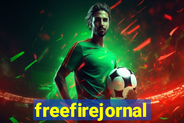 freefirejornal