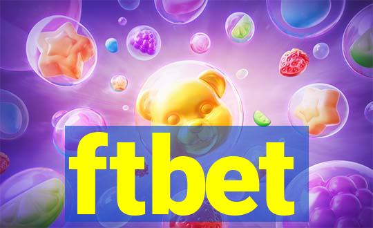 ftbet