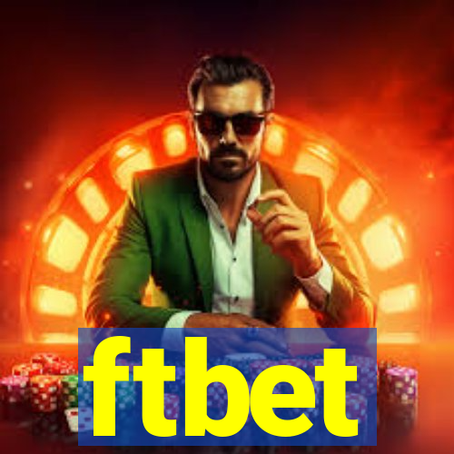 ftbet