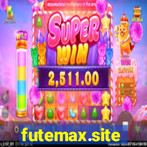 futemax.site