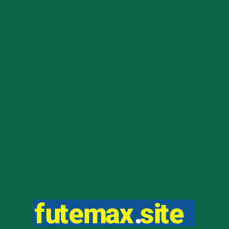 futemax.site