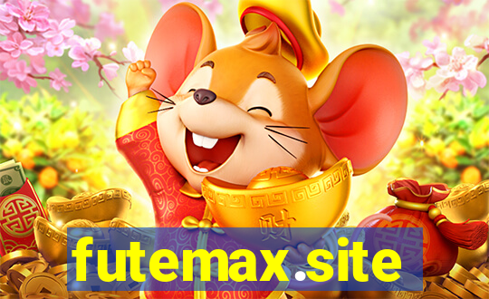 futemax.site