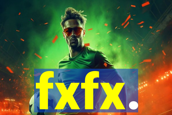 fxfx.