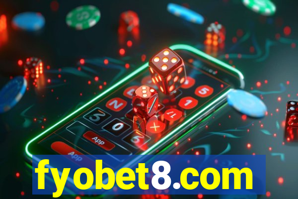 fyobet8.com