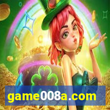 game008a.com