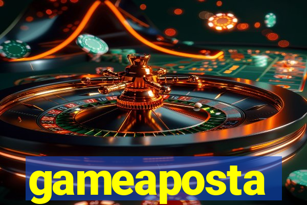 gameaposta