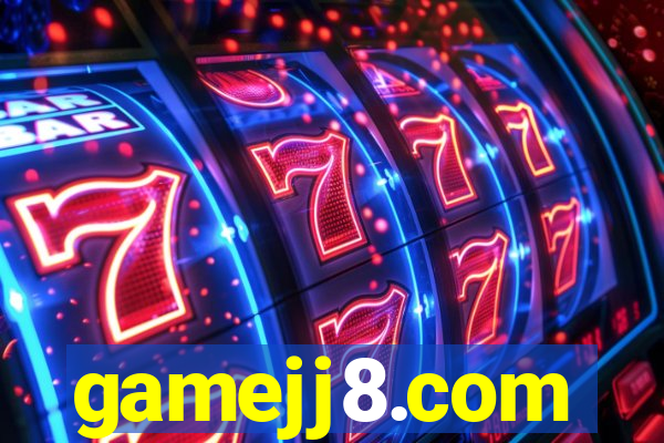 gamejj8.com