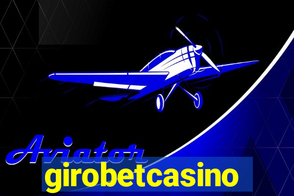 girobetcasino