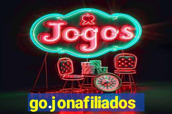 go.jonafiliados.com