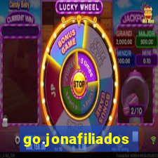 go.jonafiliados.com