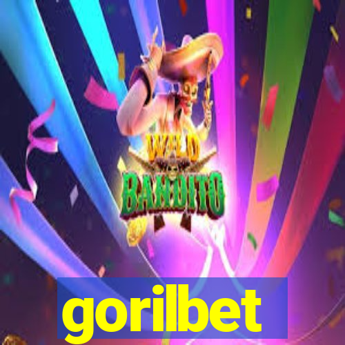 gorilbet