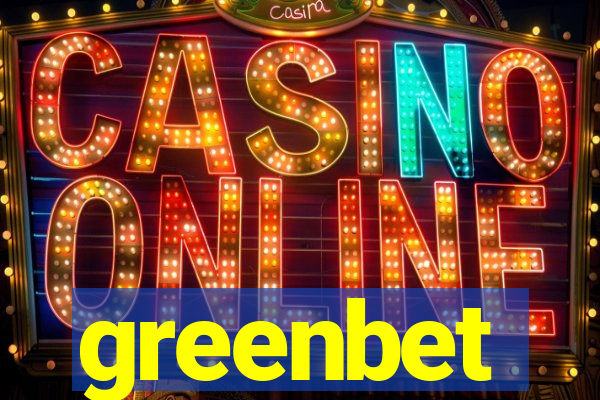 greenbet