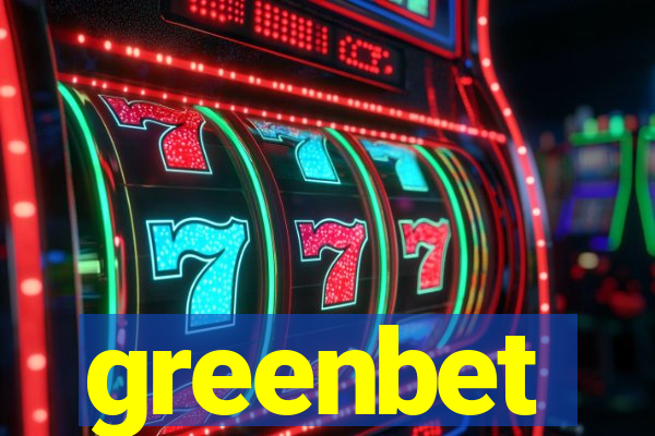 greenbet