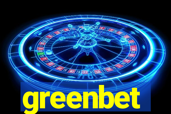 greenbet