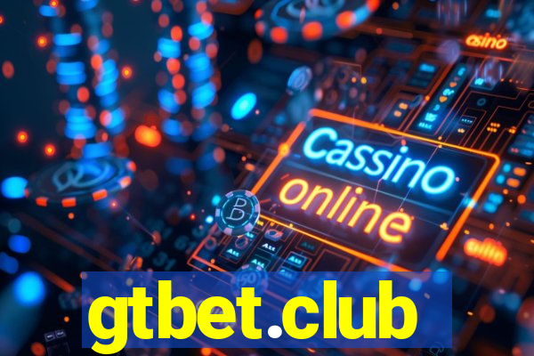 gtbet.club