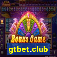 gtbet.club