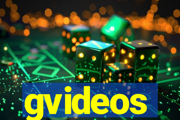 gvideos