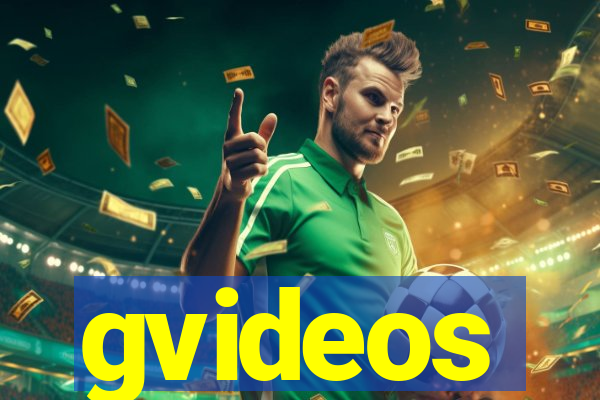 gvideos